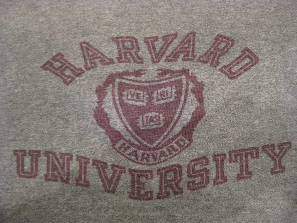 e0187362_16565268.jpg