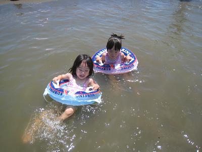 f0046262_23431719.jpg