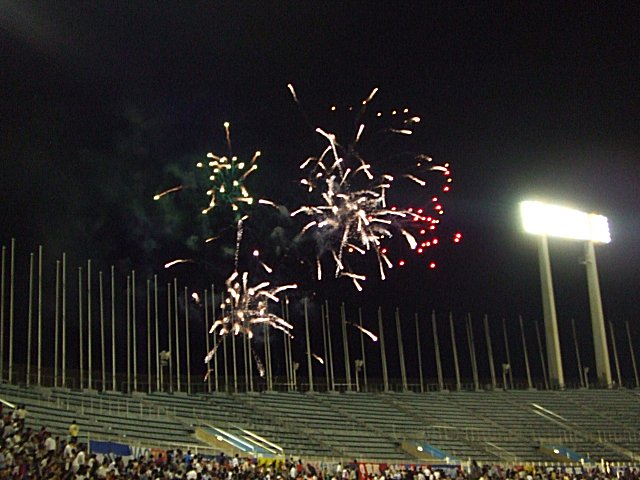 a0015766_22373228.jpg