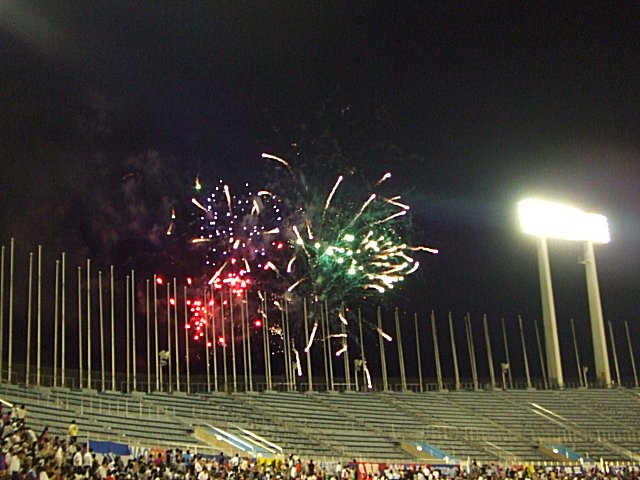 a0015766_22381490.jpg