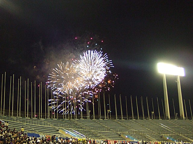a0015766_22385517.jpg
