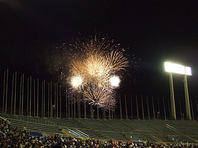 a0015766_22392956.jpg