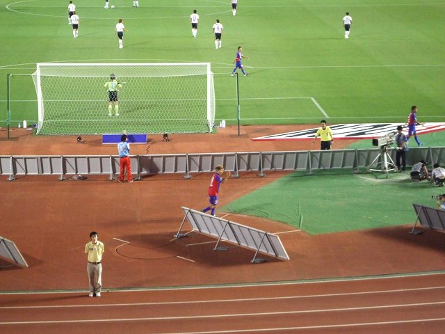 a0015766_2240102.jpg