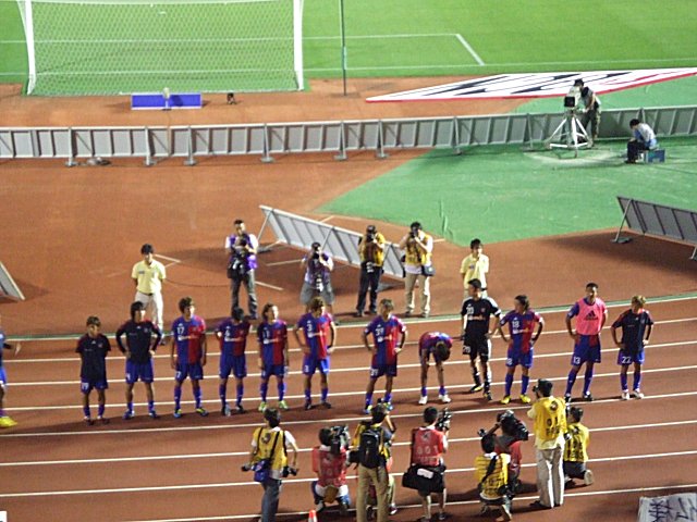 a0015766_22474960.jpg
