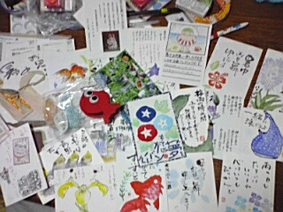 e0136066_16405386.jpg