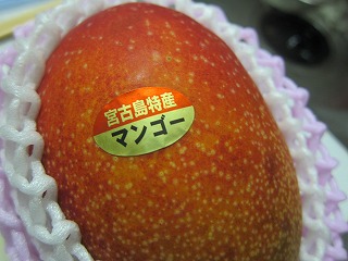 f0218967_0492972.jpg