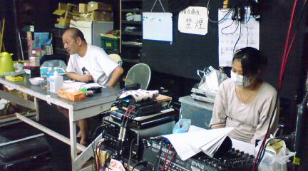 b0131968_1173759.jpg
