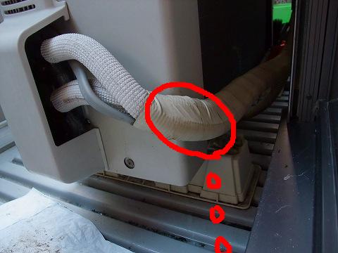 e0045768_21583617.jpg