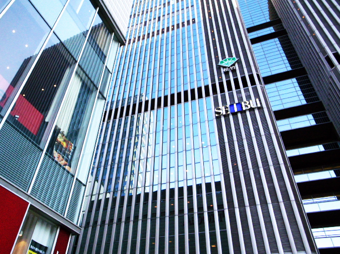 c0168669_1749935.jpg
