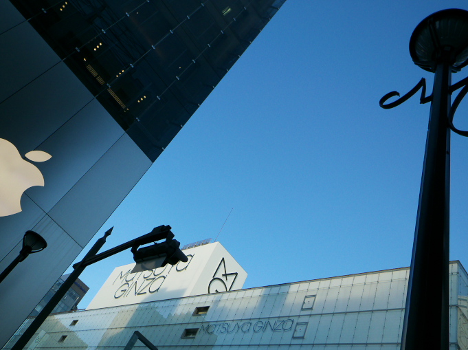 c0168669_17513235.jpg