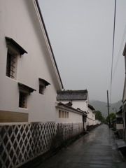 f0159270_1542280.jpg