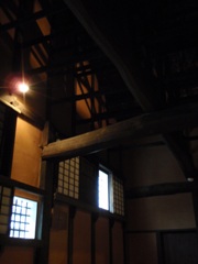 f0159270_15547.jpg