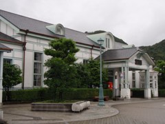 f0159270_1572930.jpg