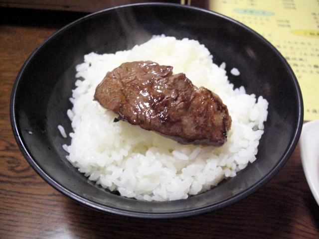 a0131972_19315531.jpg