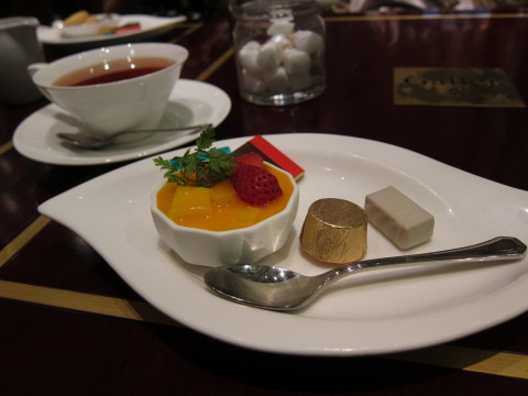a0167672_811788.jpg