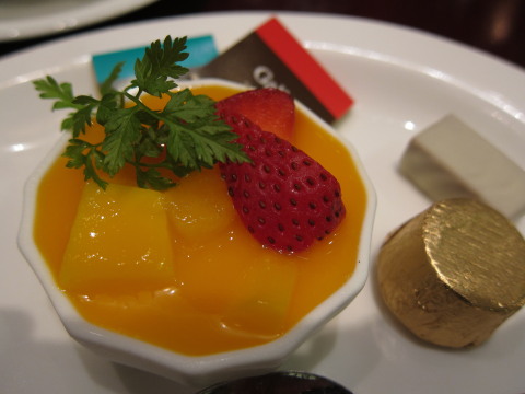 a0167672_81354.jpg