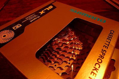 f0182173_10747100.jpg