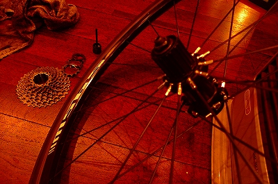 f0182173_1075982.jpg