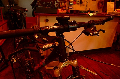 f0182173_1081798.jpg