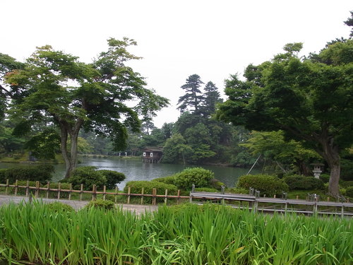 f0130376_1947449.jpg