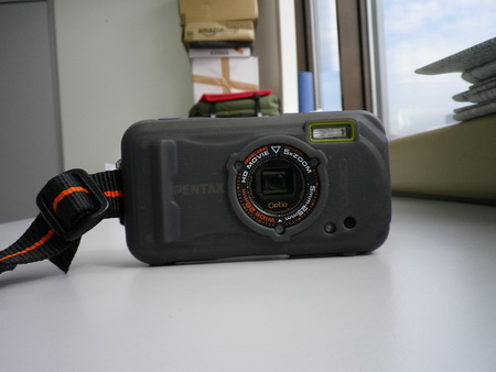a0002177_12102261.jpg