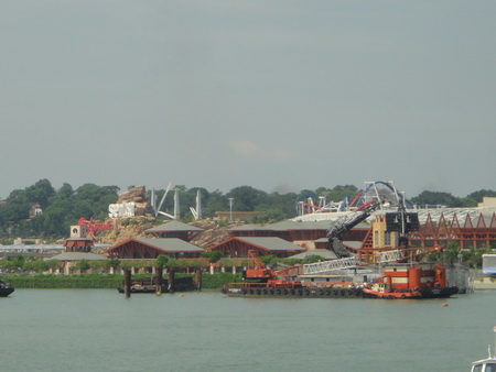 a0002177_1455539.jpg