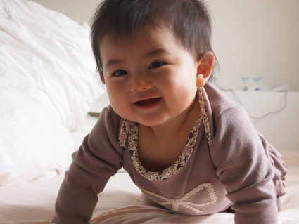 f0234977_12113915.jpg