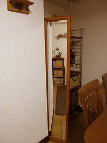 d0161578_1384149.jpg
