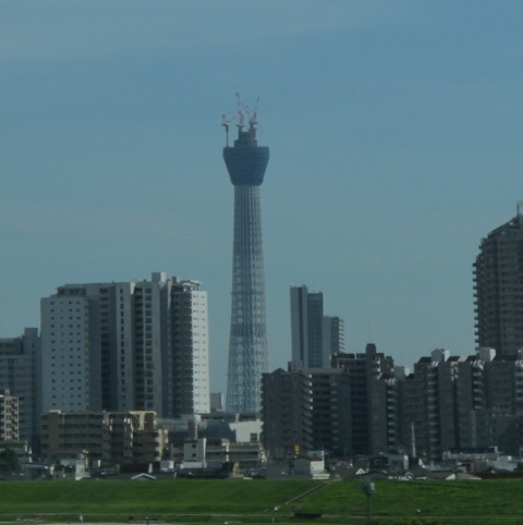 a0091680_14264688.jpg
