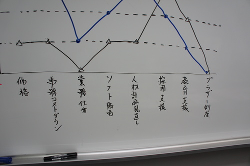 b0134980_8503176.jpg