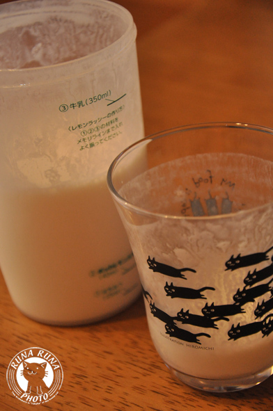 f0210380_19523114.jpg