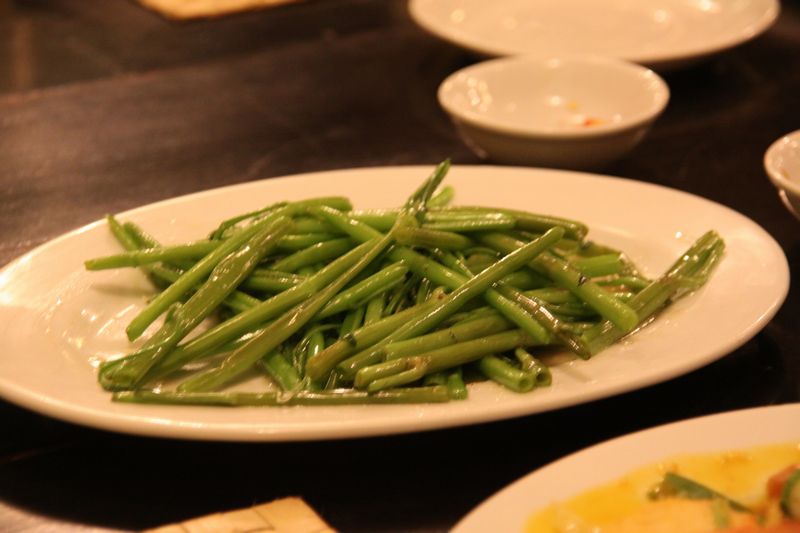 c0148781_2019135.jpg