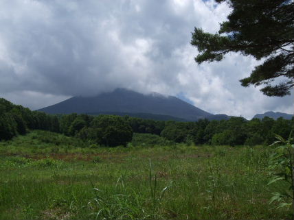 f0039281_19344693.jpg