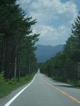 f0039281_19351321.jpg