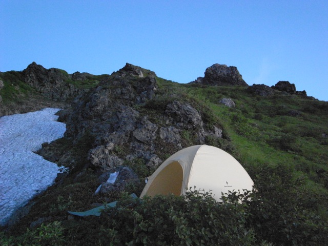 e0129083_1835068.jpg