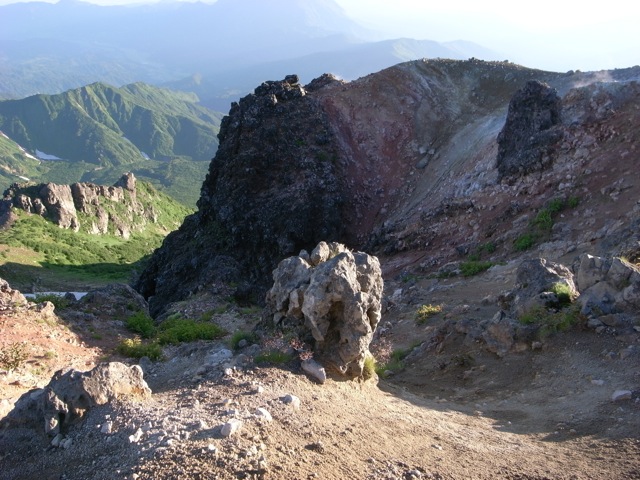 e0129083_18463481.jpg