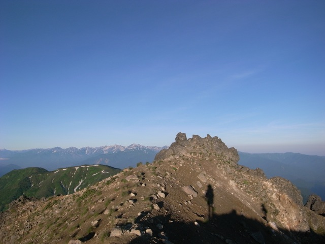 e0129083_18481585.jpg