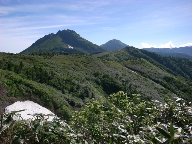 e0129083_202888.jpg