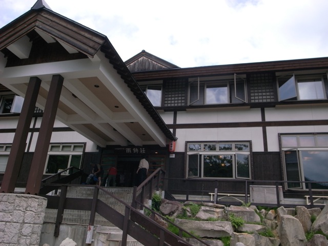 e0129083_21115427.jpg