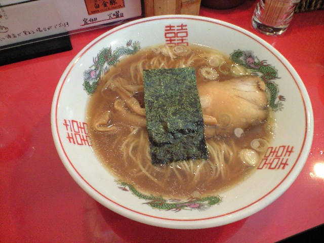 f0051283_18593657.jpg