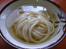 f0173884_14340.jpg