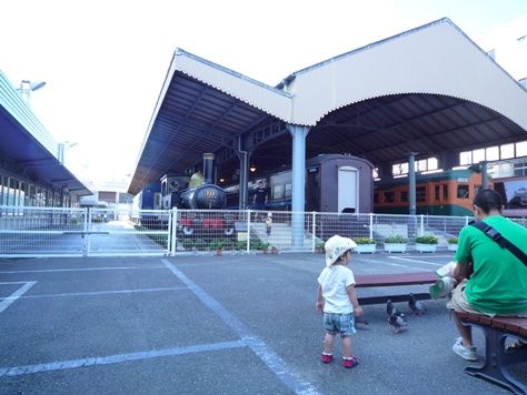 e0123286_18315934.jpg