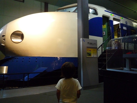 e0123286_18341429.jpg