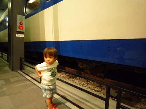 e0123286_18414328.jpg