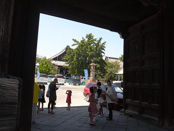 b0029488_15455926.jpg