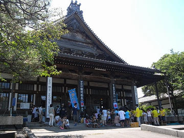 b0029488_15465593.jpg