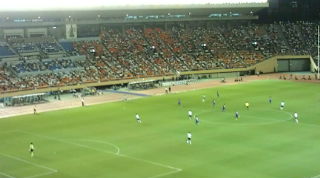 e0187088_8513754.jpg
