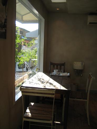 e0164690_2340786.jpg