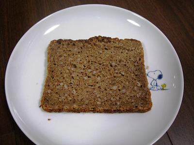 f0234590_8265950.jpg