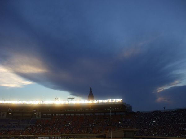c0068891_20595710.jpg